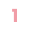 1@2x