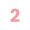 2@2x