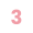 3@2x