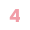 4@2x
