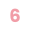 6@2x