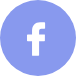 linkedin_icon