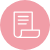 list-papers