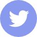 twitter_icon